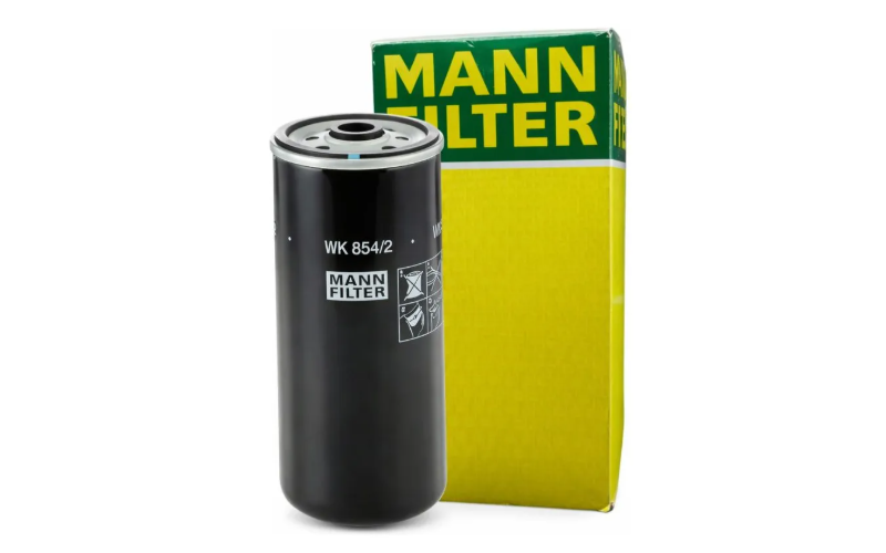 006187 3olwt31wlee89t0yavopvk