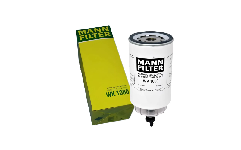 006227 3olwy5md8iuucaloyjbfuo