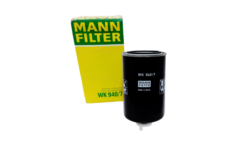 006246 3olgzua8khcytpj1fdmigw