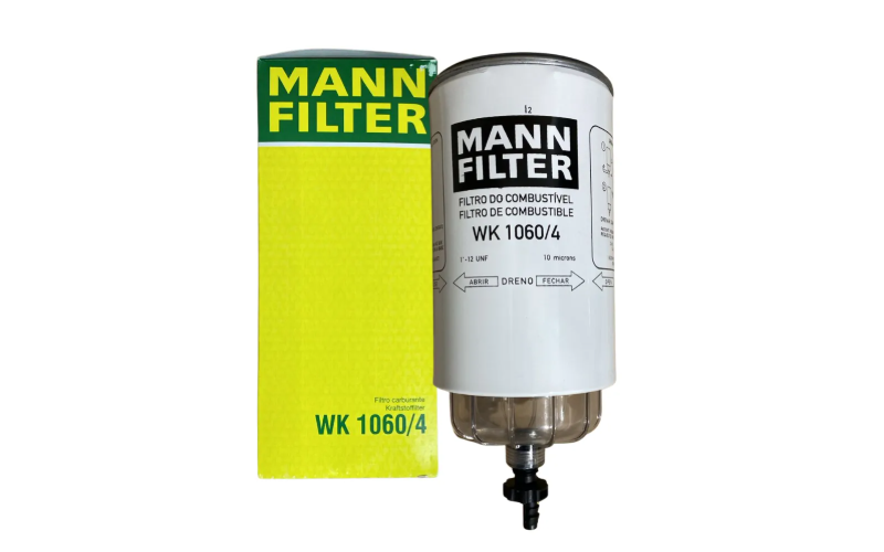 006262 3olwwaneqkrh2fr0ntryf4