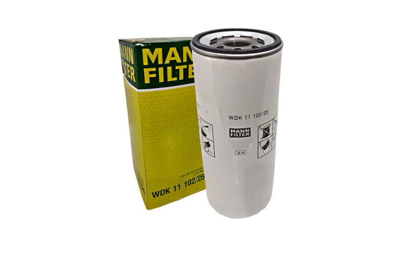 006263 3onby4j69drhb0rhmodips