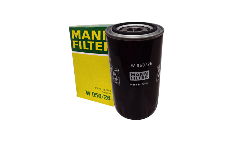 006270 3ooq6jtih65zew0yiecveo