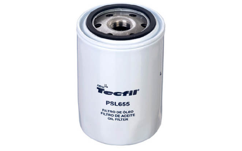 006340 3oi7czvel6gec98qop6vwg