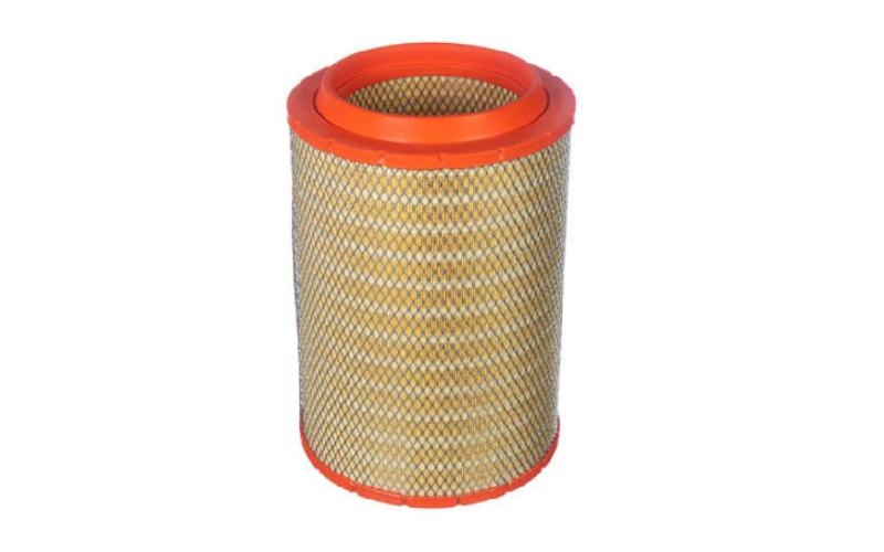 006341 3oh11u5gmtwrpdy2t1um0w