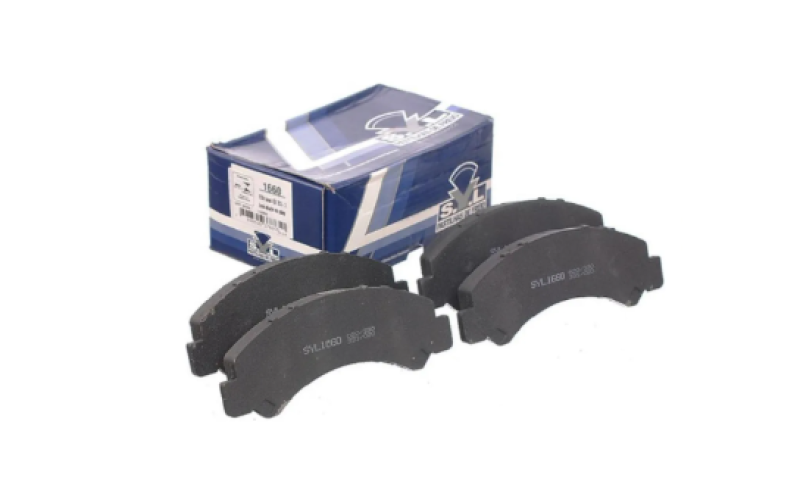 007417 3ocmj0ae71fk4cnllmsh6o