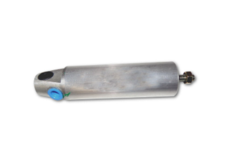 008577 3obosbkrdipvd1eeqqczcw