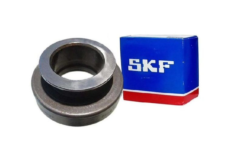 010124 3oiupn95forrcpli1eqeww