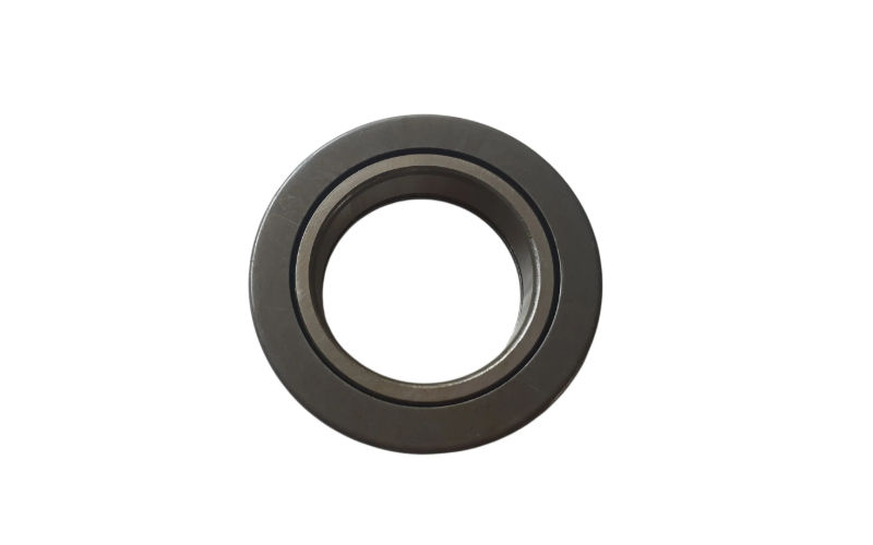 010160 3oiuqdijau646ulpjgdgcg