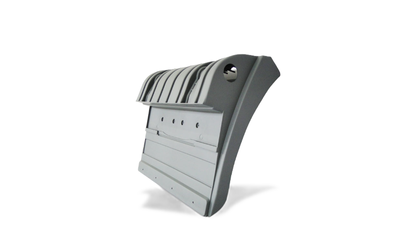 011018 3of4ide3aj86tasrb17e2o