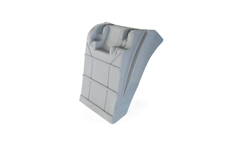 011067 3of4h6jmcrgz4r9gyn5ssg