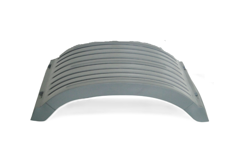 011068 3of5ijhtcksmw15buy4c1s