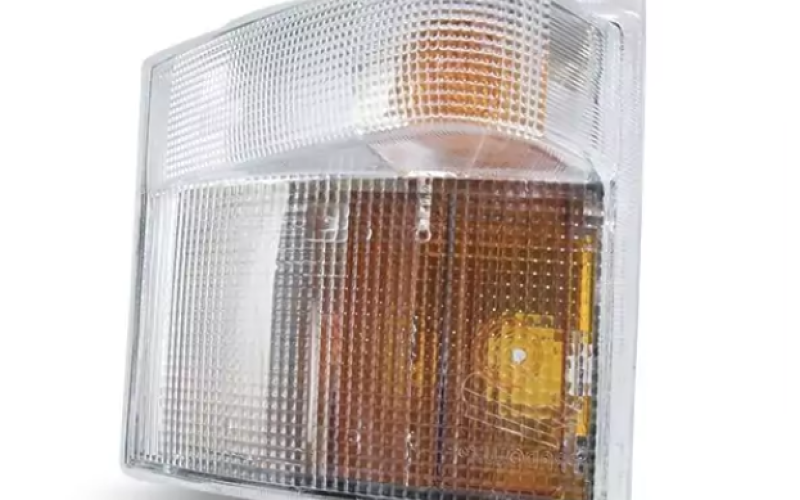 011966 3o5czk5ksrr4s1po9jpibk