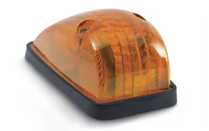 011975 3o5cvmo9bbl3hf80k5j75s