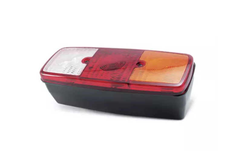 011980 1 3oc3mnuoslo1k0i7vrm9ds