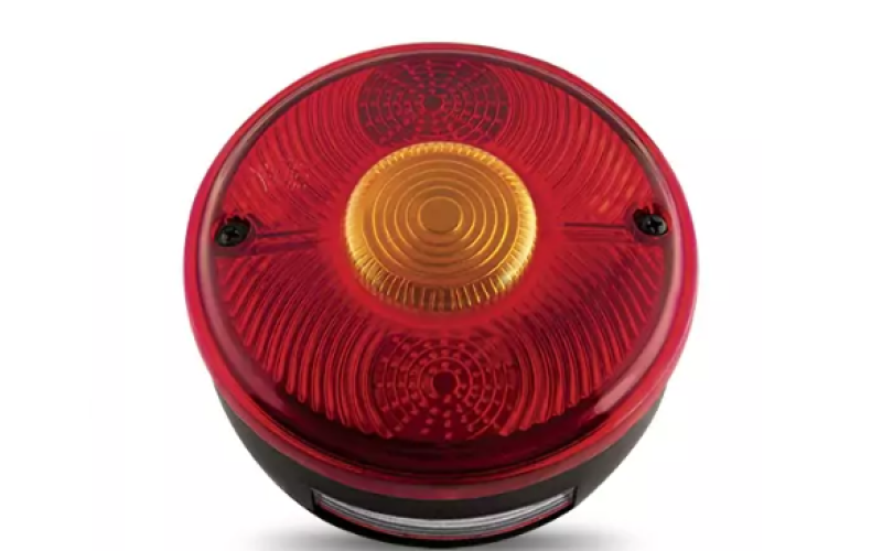 011982 3oc3j26kenlphy6idstl34