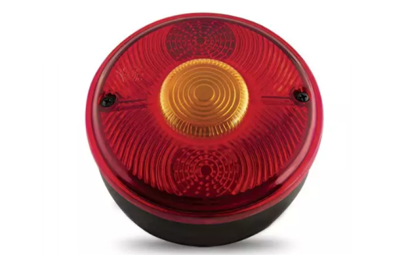 011983 3oc3jtbm5uqdsfetkwr7r4