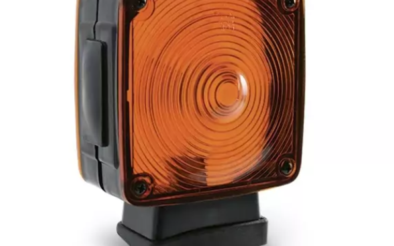 012003 3o5ciiuzmo4zv9cd8eb2m8