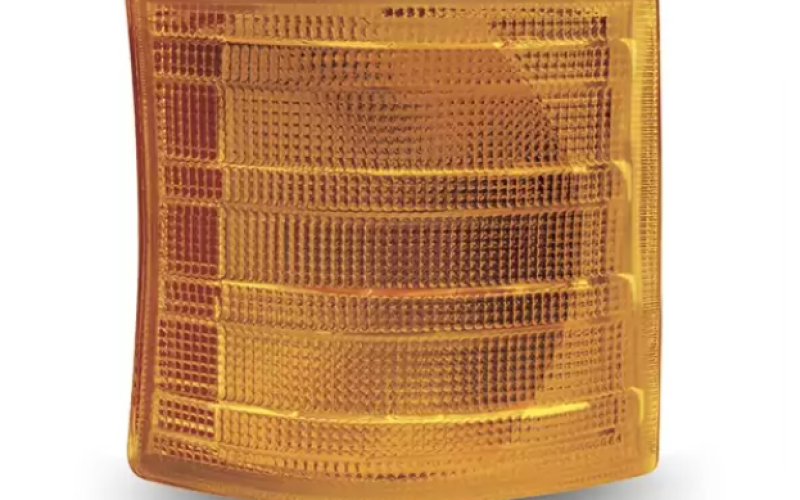 012005 3o5cw8jbq8bv1v3pkvpaf4