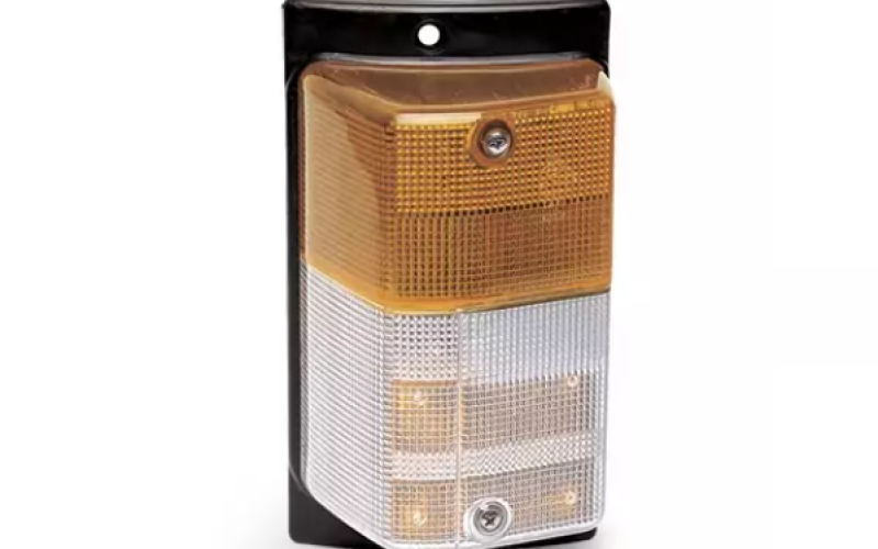 012023 3o5ck4nqp9bm9kpeevcow0