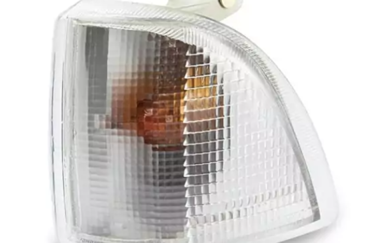 012030 3o55lm6kv2mqjm17l0kcg0