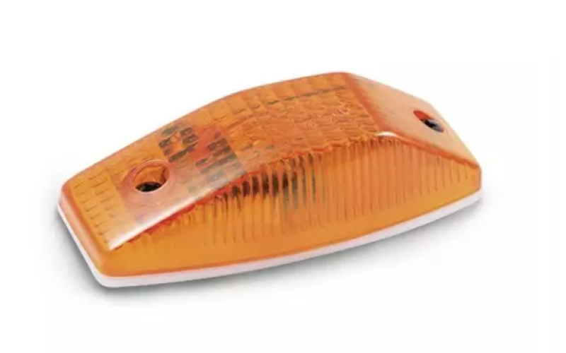 012081 3o5cnqpfm2zins9q2fpc00