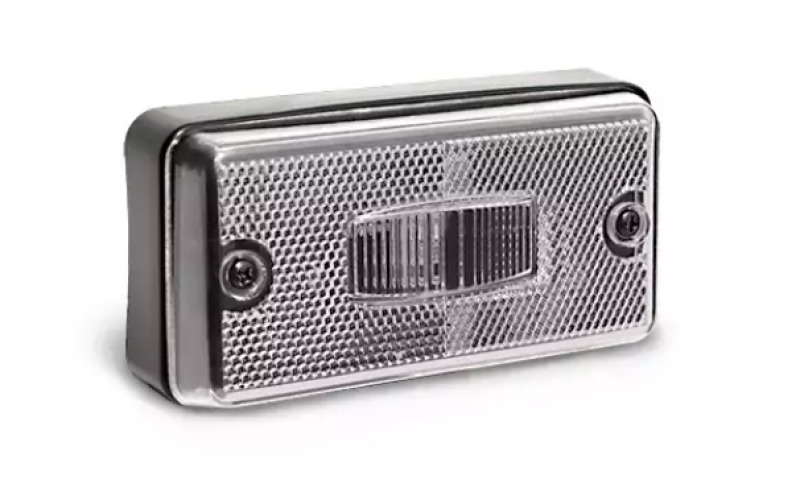 012145 3o46tmj4if4ehsu3zo4t1c