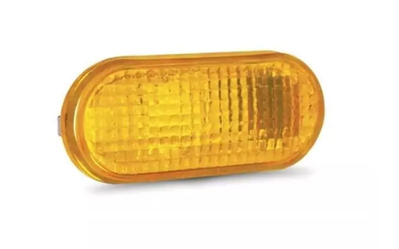 012148 3o5co7jkdaer2aajoih728