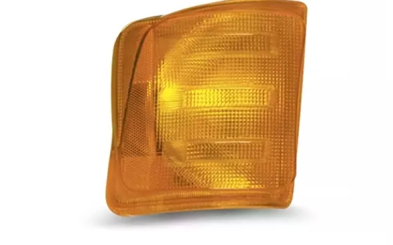 012149 3o569bgt80ajl23oap35kw