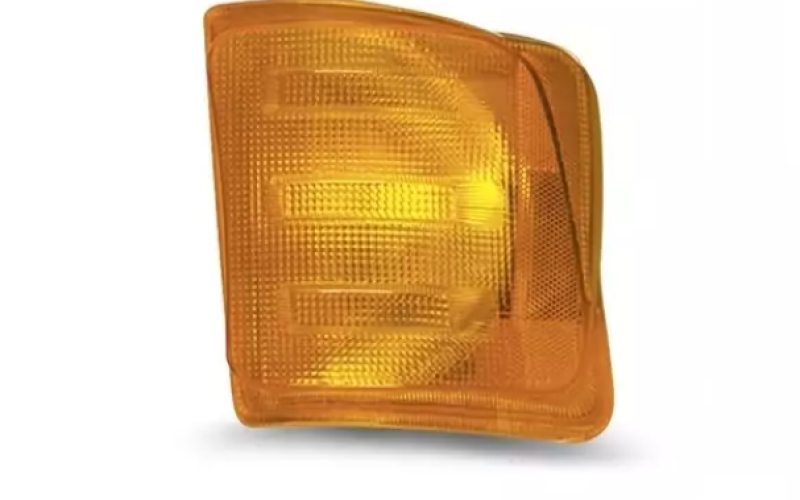 012150 3o56a3qkju7wvz1tylooow