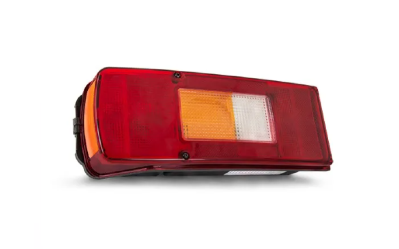 012162 3oc4rku78k4l8q0g9ryy2o