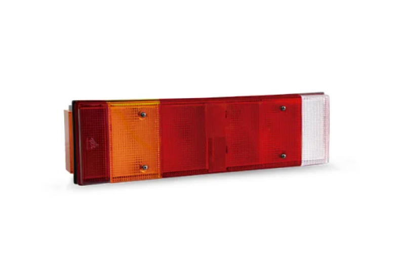 012225 3oc399zjsjkvlywtqplog0