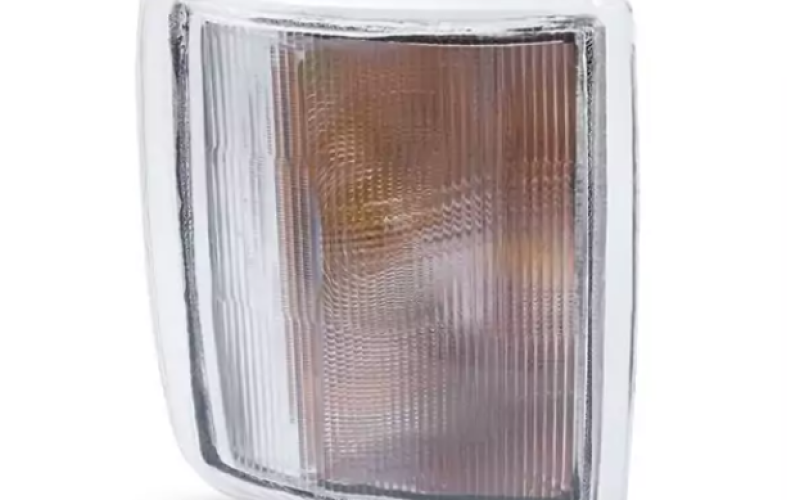 012259 3o5csmv7ca9izss02wwm4g