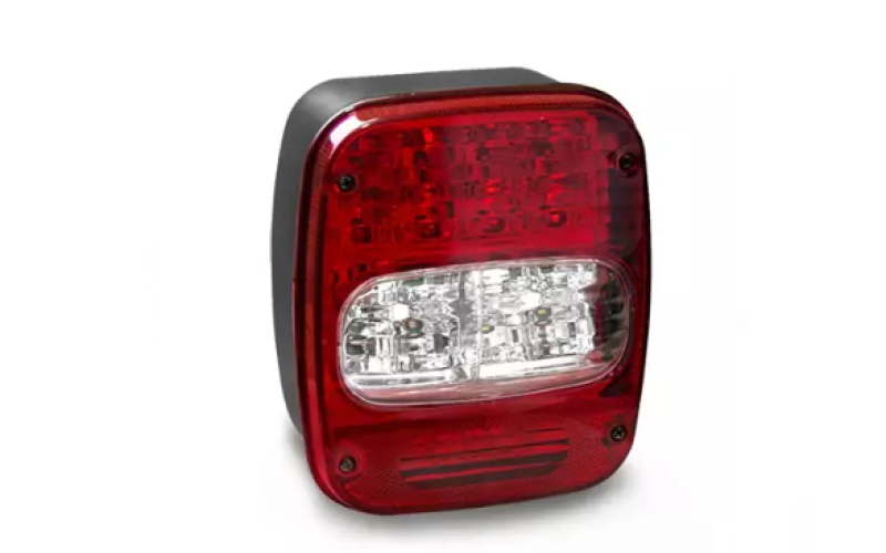 012294 3oc4w9u5030v5yz1bvmups