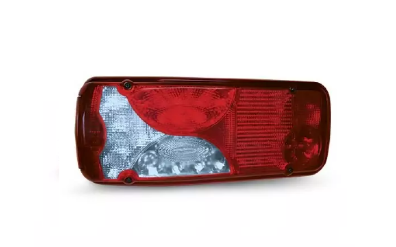 012676 1 3oc55ciwssugw3pqs4bnk0