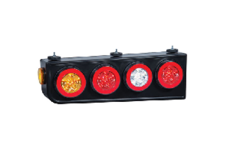 012680 3o471q1cp7pa2ckpld20hs