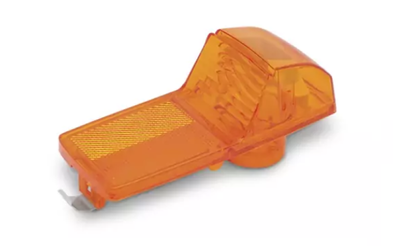 012695 3o5clwv6oroued4w8itr0g