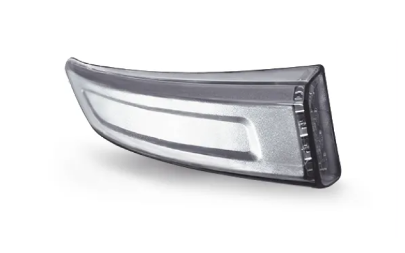 012704 3o5cub6f8q3wz32gypnchs