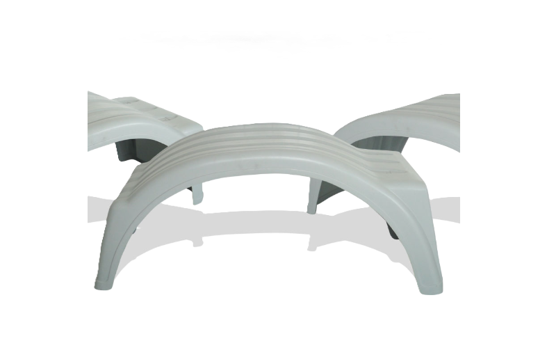 012983 3of5plb13lh0q0ydwrku0w