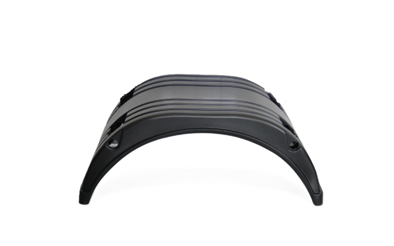 013245 3of4o1tmckfkg896zf07b4