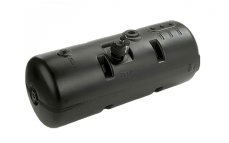 016171 3oa9q5vsr7m5vw7zkgds74