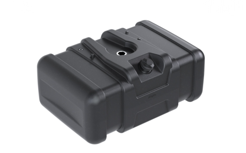 016242 3oaabcbmqlwtm9m4su8iyo