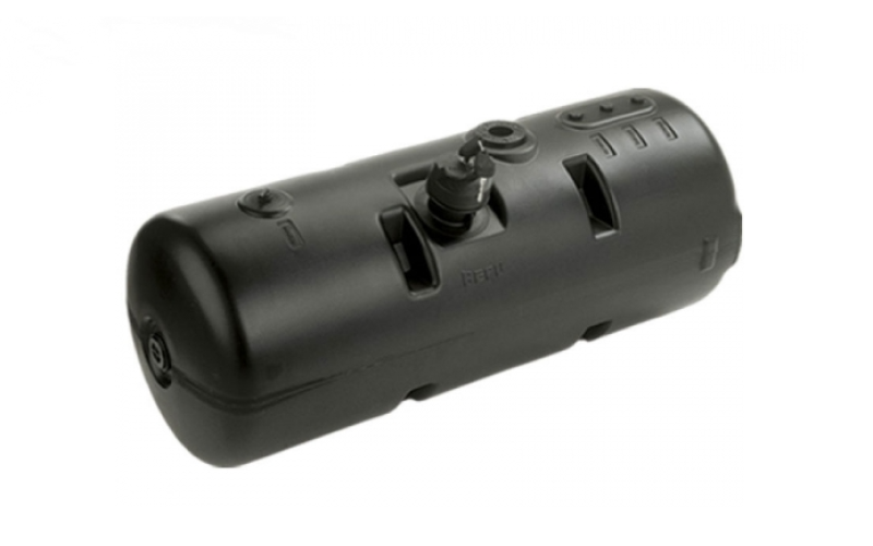 016397 3oaa0umdb3orkftgywhiio