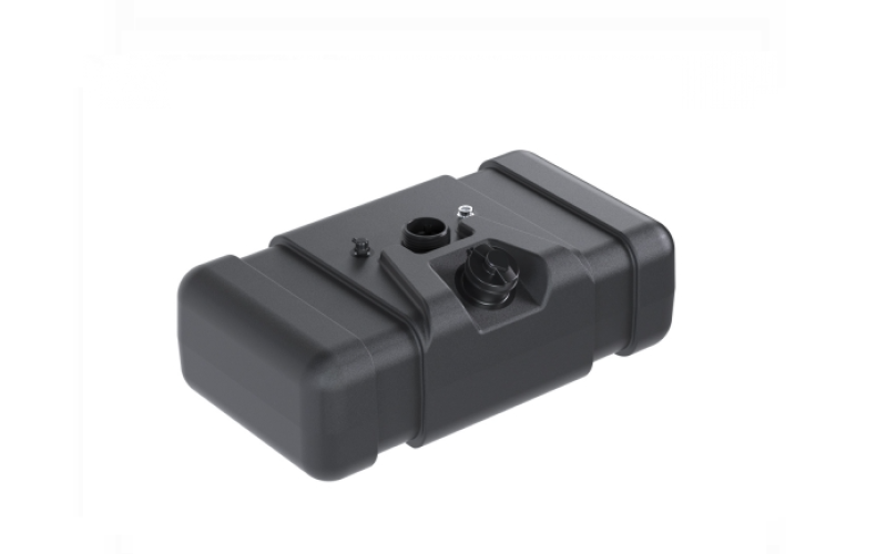 016508 3oagpfi0clfpwc4hlf3rb4