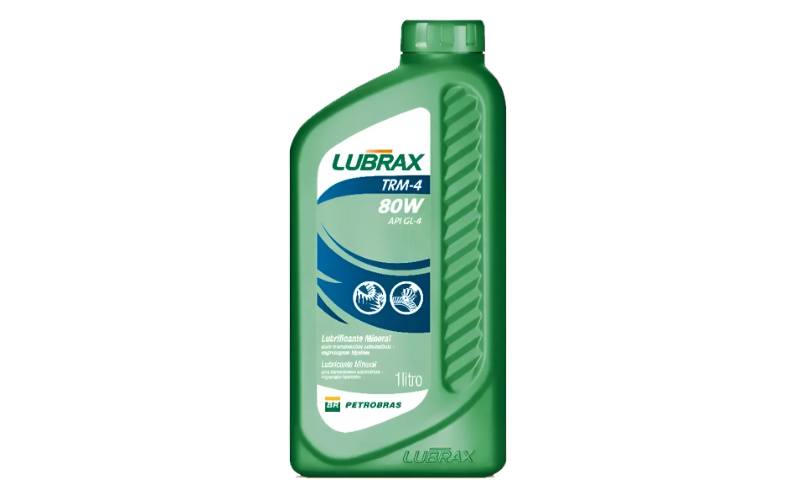 017348 3ofeh2vbkingn3c74o3k00