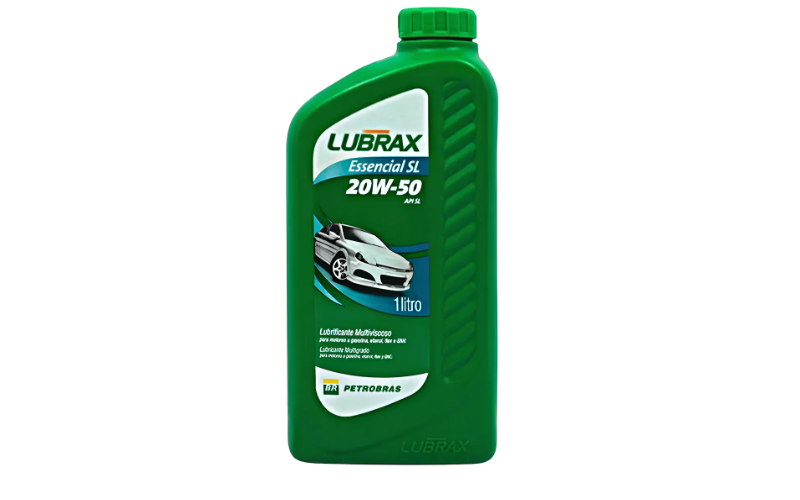 017360 3ofedefoo4uzfylb5n8ge8