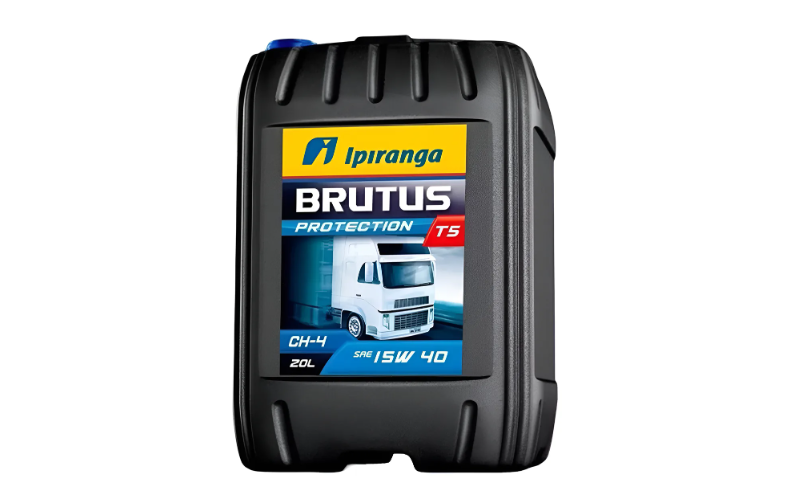 017378 3ofcz9cw8vnqj18vr58ruo