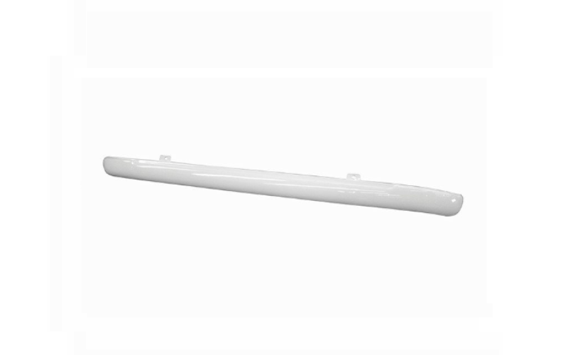 017547 3oagmju857pd4bb8trkt8g