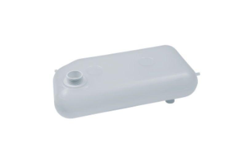 020554 3o3qdt6srd4cfz4775g8hs