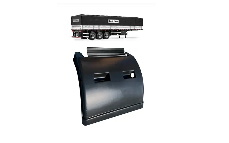 022173 3oeylmovqor6sc3atp6y9s