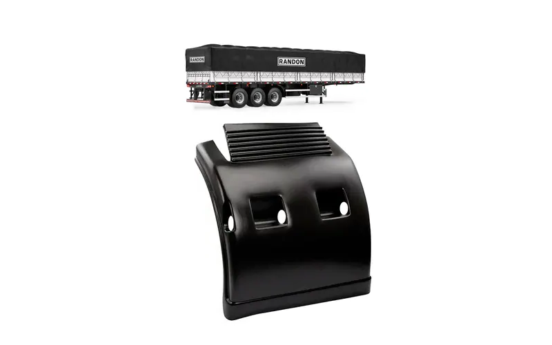 022174 3of4fq9wb1qn0kqsqa914w